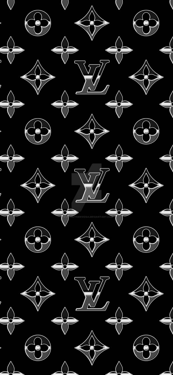 Louis Vuitton Wallpaper Louis Vuitton