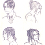 shingeki no boring headshots