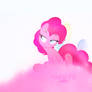 Pinkie Pie Wallpaper