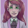 Humany Wumany -Adventure Time-