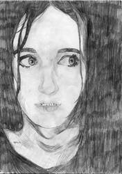 Brian Molko