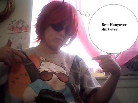 Best_Hangover_Shirt_Ever