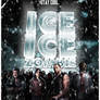 Ice Ice Zombie -Left 4 Dead-