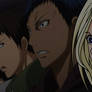 Emily and Aomine 3