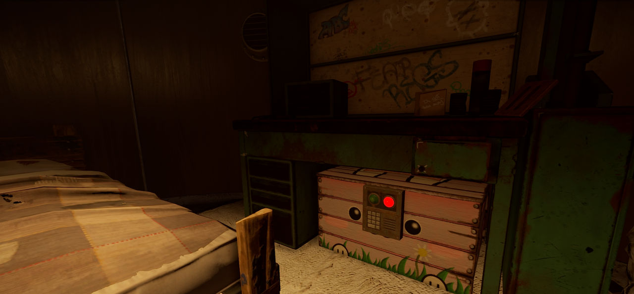 Rust2 by Jrmrq on DeviantArt