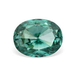 Print shipping label with paypal without ebay