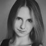 Daria IV