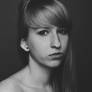 Agnieszka