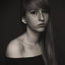 Agnieszka