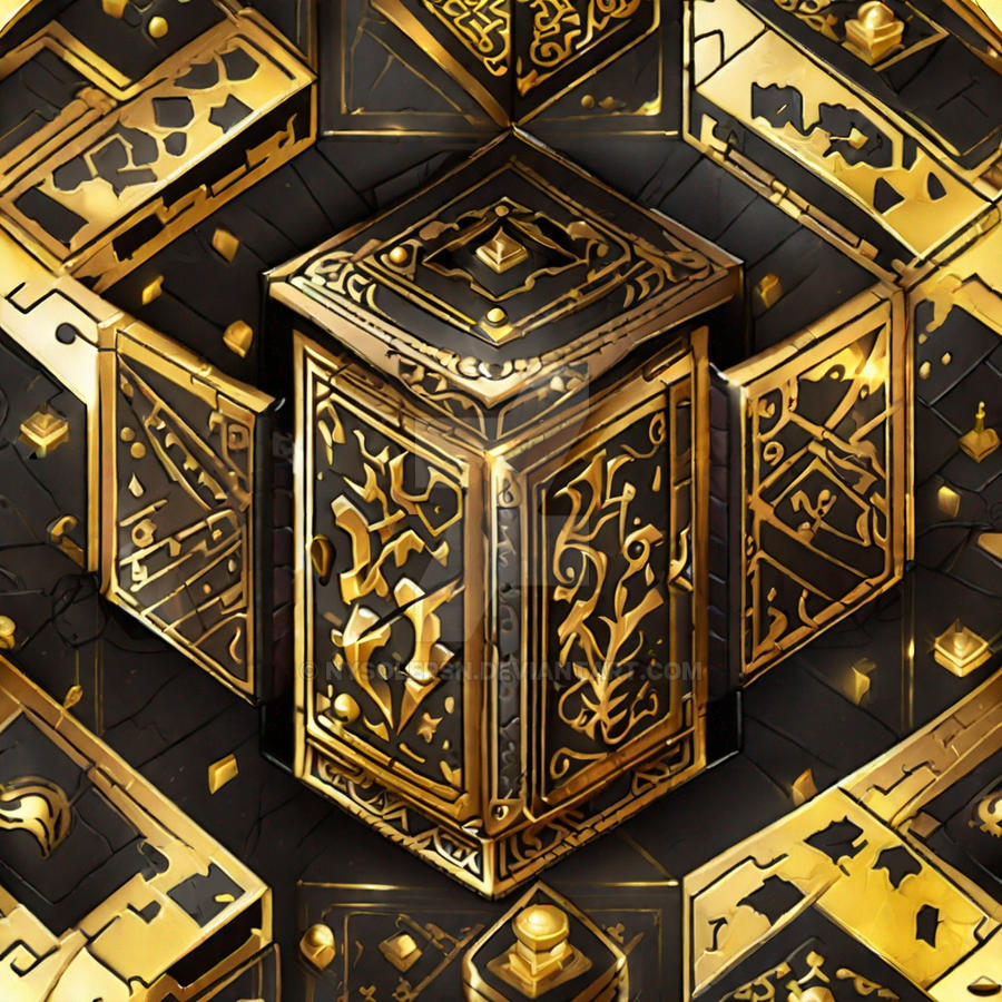 Solve it before it closes!