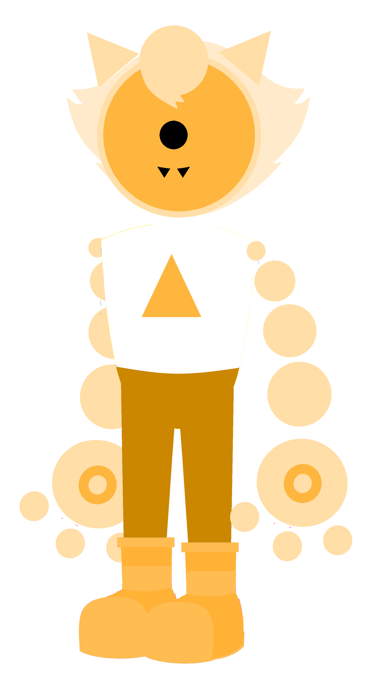 Just Shapes And Beats Musical Blixer By BARRYDUCTIONS On DeviantArt just-shapes-and-beats-musical-blixer-by-barryductions-on-deviantart