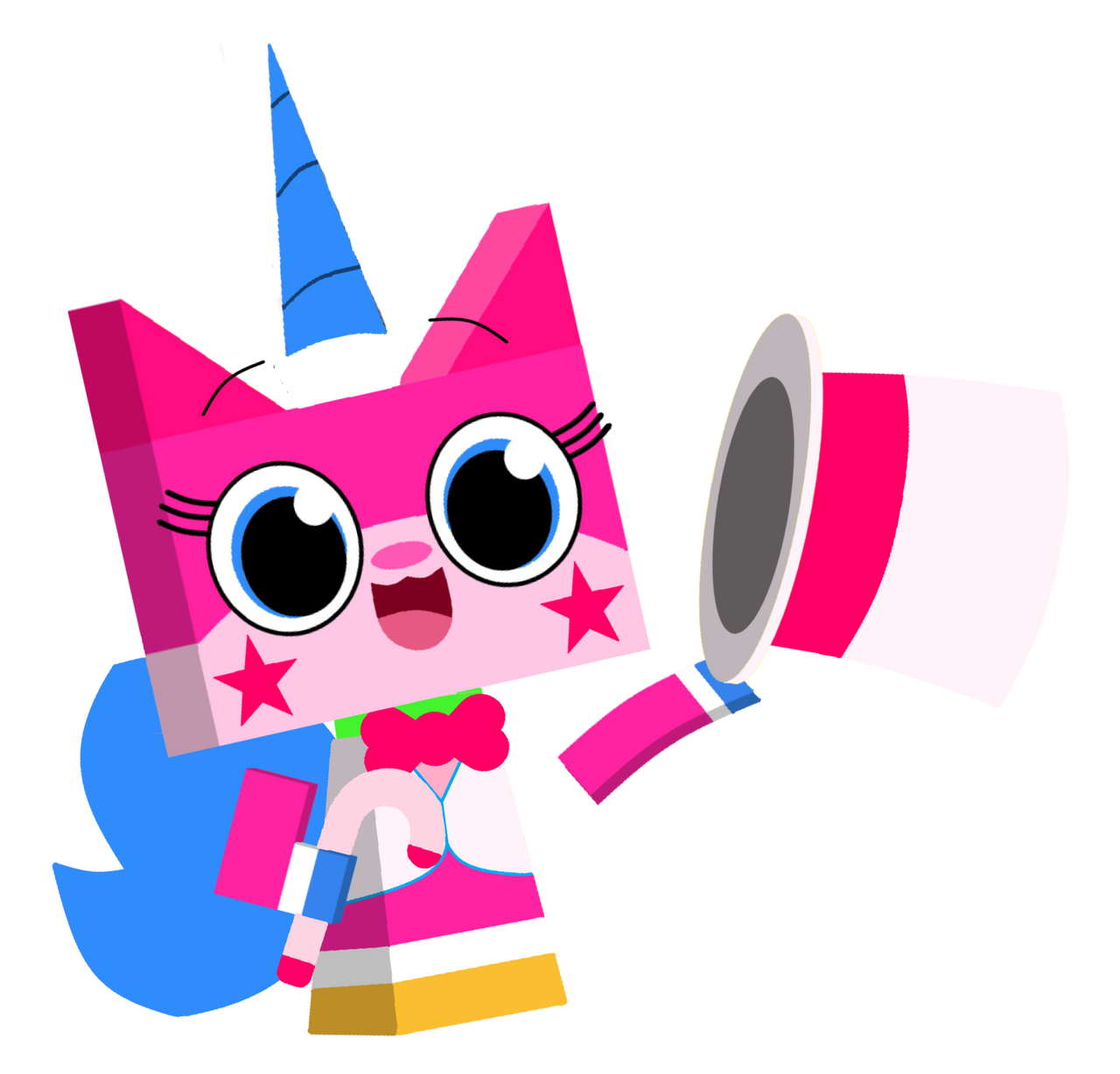Tappy Dance! by BARRYDUCTIONS on DeviantArt