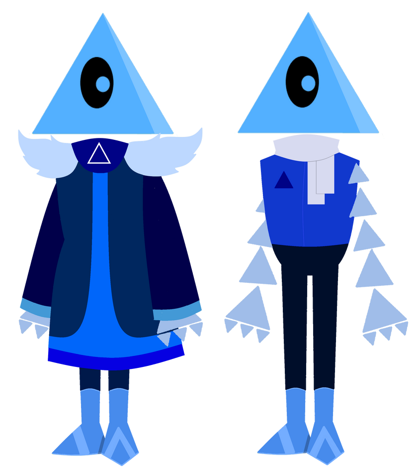 New Pyrare by BARRYDUCTIONS on DeviantArt