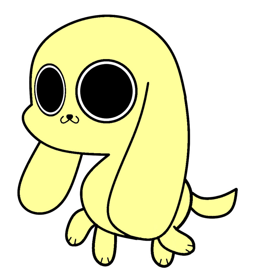 Chikn Nuggit - Chikn Nuggit by BARRYDUCTIONS on DeviantArt