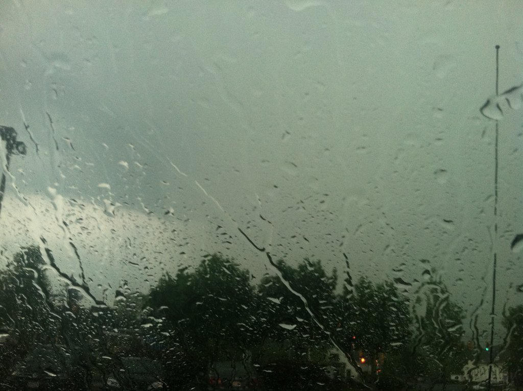 Suddden Raining Sudden rain by DisturbedAngel017 on DeviantArt