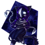 [Gift] Chibi Shadow