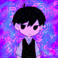 Omori