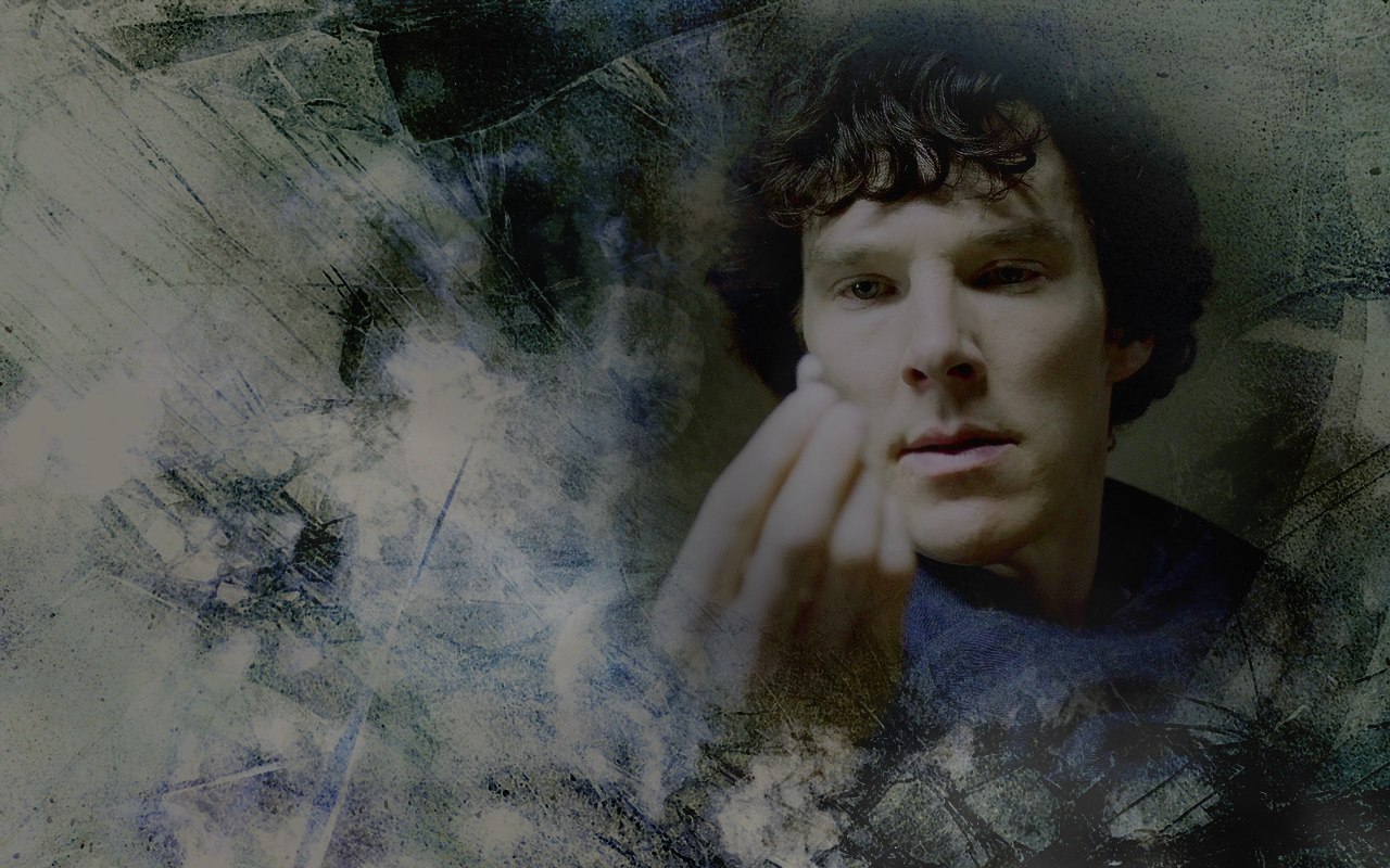 Bbc Sherlock Wallpaper 3 By Helenecolin On Deviantart Bbc Sherlock Wallpaper 3 By Helenecolin On Deviantart