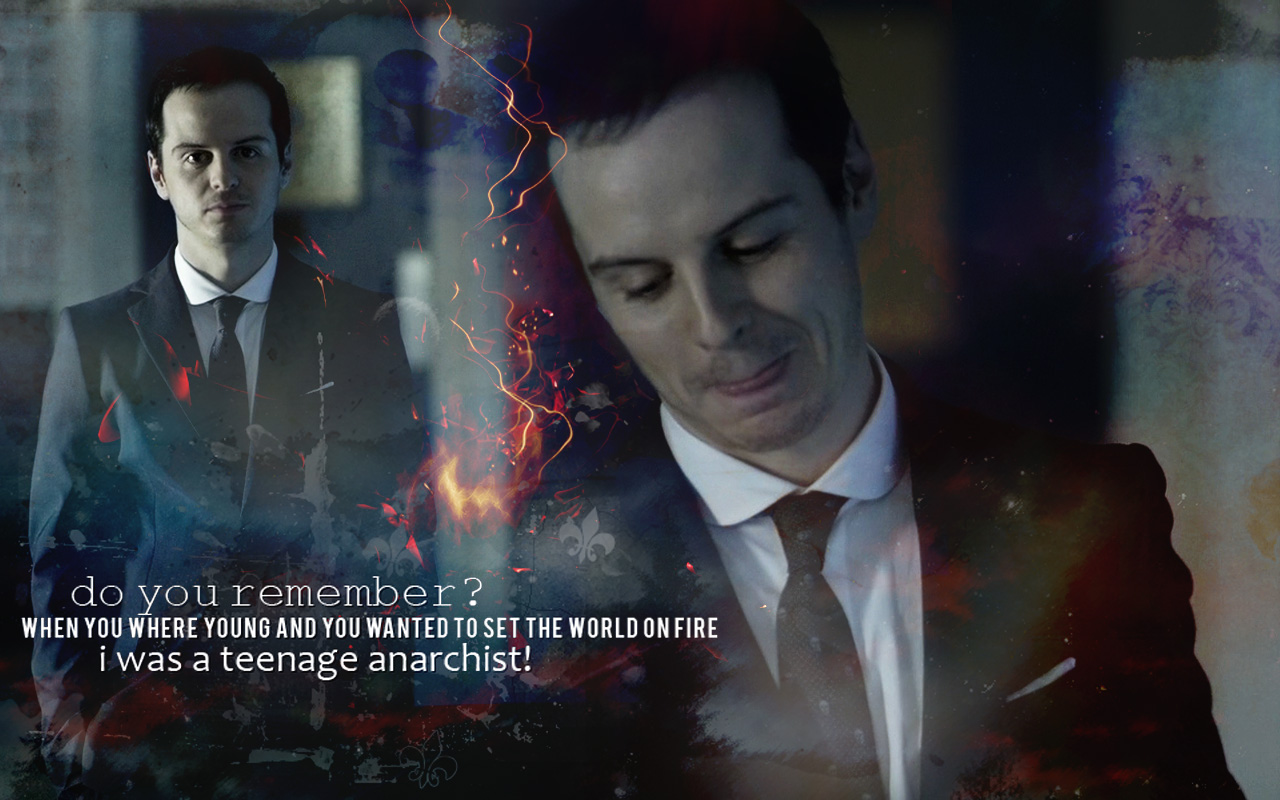 c Sherlock Wallpaper 6 By Helenecolin On Deviantart