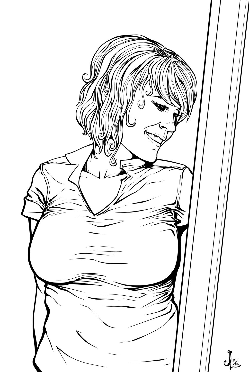 Emily Mayre 2 INKS