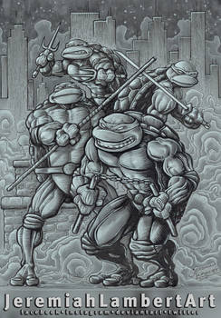 TMNT