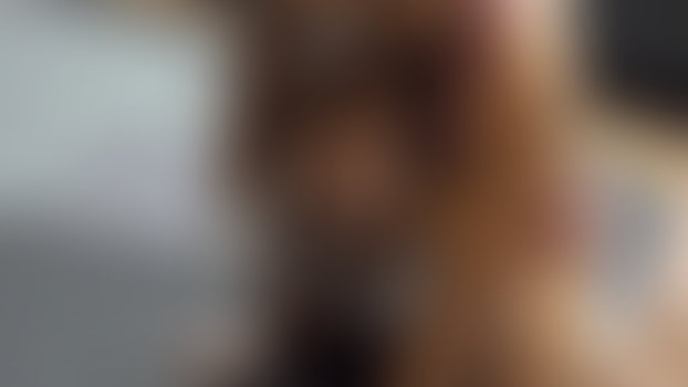 Neck Snap Deviantart Similar Art to