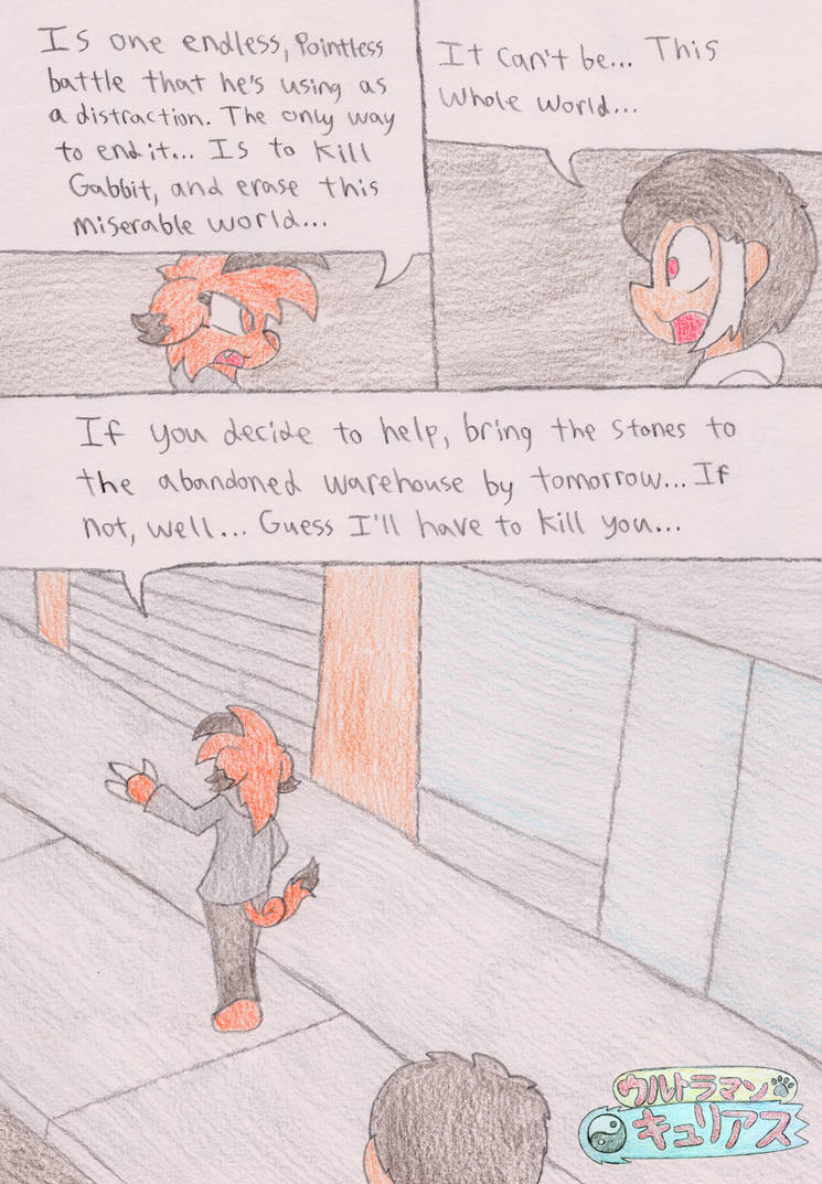 Time Skip pt 21 by ImaginDevan on DeviantArt