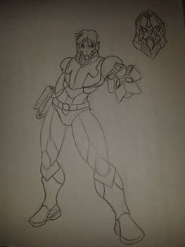 Explore The Best Zonefighter Art Deviantart Explore The Best Zonefighter Art Deviantart