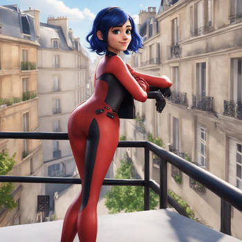 Foster uyi porno Mega Tits Porn Onlayn tomosha qiling