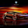 BMW 8 series