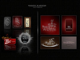 Logo Catalog 2 By Samirs On DeviantArt logo-catalog-2-by-samirs-on-deviantart