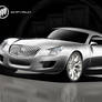 Buick Empyrium