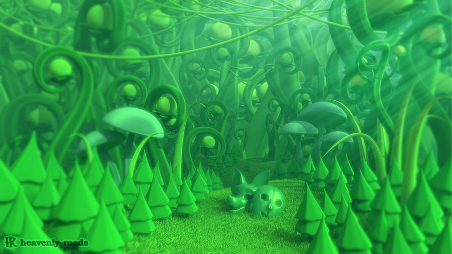 HTML DeviantART codes compilation - Tutorial by heavenly-roads on ...