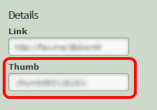 HTML DeviantART codes compilation - Tutorial by heavenly-roads on ...