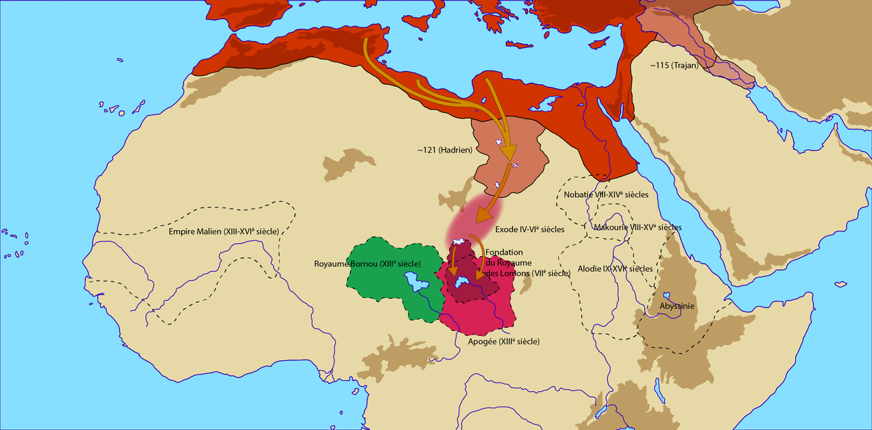 L'ancien poublono, une langue romane d'Afrique Publonymap_01_by_tonio103_dd40tlq-pre.png?token=eyJ0eXAiOiJKV1QiLCJhbGciOiJIUzI1NiJ9.eyJzdWIiOiJ1cm46YXBwOjdlMGQxODg5ODIyNjQzNzNhNWYwZDQxNWVhMGQyNmUwIiwiaXNzIjoidXJuOmFwcDo3ZTBkMTg4OTgyMjY0MzczYTVmMGQ0MTVlYTBkMjZlMCIsIm9iaiI6W1t7ImhlaWdodCI6Ijw9NjMyIiwicGF0aCI6IlwvZlwvZDRjYWUxYzQtZmVmYS00MTBiLWFmOGItZDY0NGIwNTNiOGE3XC9kZDQwdGxxLWZmNzhjNDU2LThiMzktNGY3NS04NjUzLTk0ZTYwYzlmYzg4Mi5wbmciLCJ3aWR0aCI6Ijw9MTI4MCJ9XV0sImF1ZCI6WyJ1cm46c2VydmljZTppbWFnZS5vcGVyYXRpb25zIl19