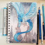 Articuno