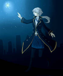 Vanishing Starlight On Thesoundhorizon Deviantart Vanishing Starlight On Thesoundhorizon Deviantart
