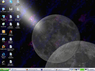 Desktop Screenshot 2