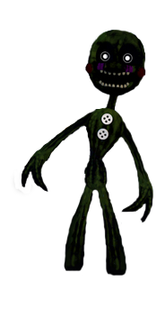 Fnaf Fnaf