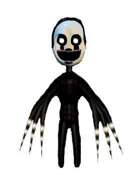 Update Update