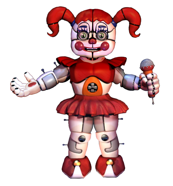 Baby Mugshot edit by JoltGametravel on DeviantArt