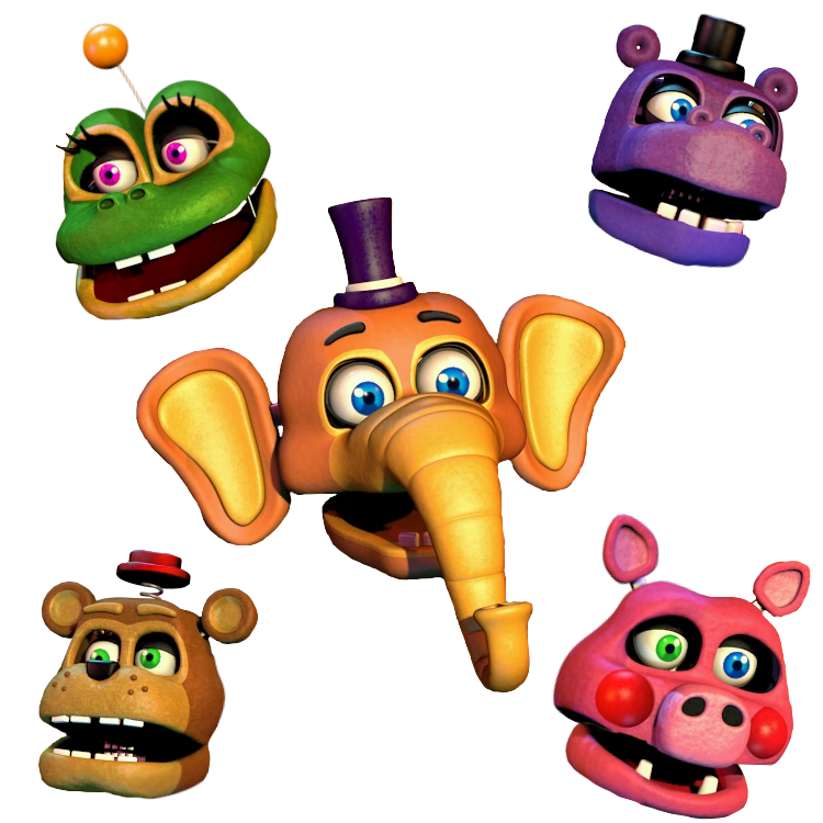 Mediocre Melodies - Wiki, Wiki