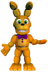 Zerando FNAF World ao som de Sasageyo XD by Leianinha18 on DeviantArt