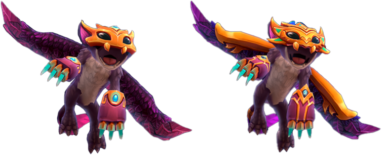 Athena Roh Render Scratch RoH Render by JoltGametravel on DeviantArt