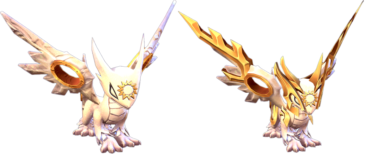 Athena Roh Render Spotlight RoH Render by JoltGametravel on DeviantArt