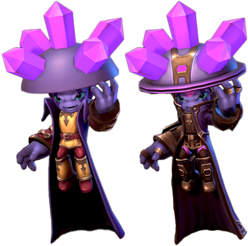 Athena Roh Render Blastermind RoH Render by JoltGametravel on DeviantArt