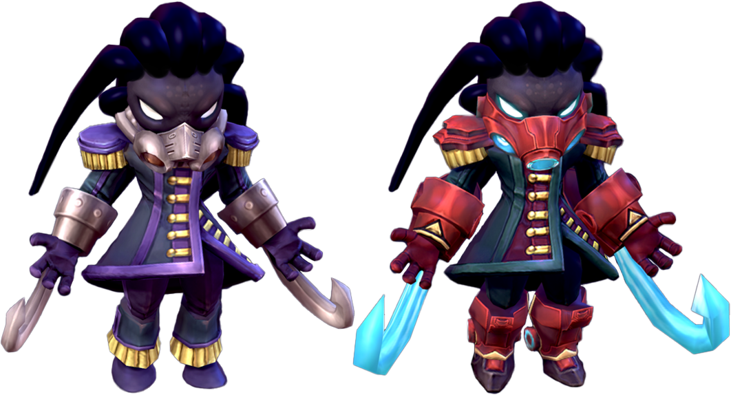 Athena Roh Render Nightfall RoH Render by JoltGametravel on DeviantArt