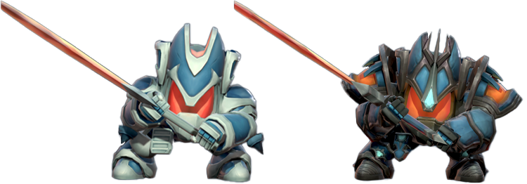 Athena Roh Render Ignitor RoH Render by JoltGametravel on DeviantArt