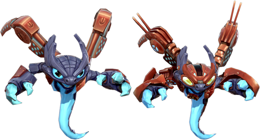 Athena Roh Render Spitfire RoH Render by JoltGametravel on DeviantArt