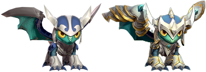 Athena Roh Render Blades RoH Render by JoltGametravel on DeviantArt